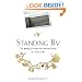 Standing By: The Making of an American Military Family in a Time of War
