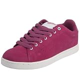 Vans OTW SLIM, Baskets mode femme