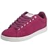 Vans OTW SLIM, Baskets mode fem