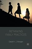 Rethinking family practices