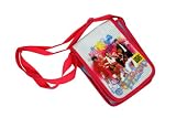 Trademark Collections Trademark Collections High School Musical Organiser Bag