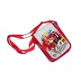 Trademark Collections High School Musical Organiser Bag