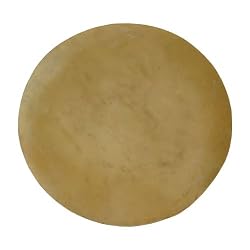 Conga Head, 26"