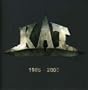 Kat 1985-2005
