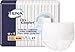 Tena Dry Comfort Protective Underwear Large, 45