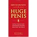 My Favorite Relationship Advice For Men Books