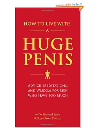 [verlinkte Grafik wurde nicht gefunden]