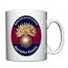 Grenadier Guards - Personalised Mug