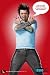 Shear Genius (tv) - Laminated Movie Poster - 11 X 17