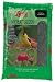 10LB LYRIC NYJER SEED BIRD FOOD