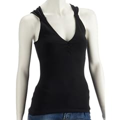 Mandala Top Top Delighted