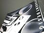 Graphis Student Design 96 (Graphis New Talent Design Annual)