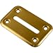 Best Quality Brass Table Poker Chip Drop Slot