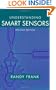 Understanding Smart Sensors (Artech House Sensors Library)
