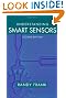 Understanding Smart Sensors (Artech House Sensors Library)