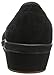 Grasshoppers Women's Tessa Slip-On Wedge