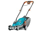 Produkt-Bild: Gardena 870835 E-M&auml;her PowerMax 32 E (4033)