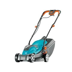 Gardena 870835 E-M�her PowerMax 32 E (4033)