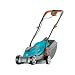 Gardena 870835 E-M�her PowerMax 32 E (4033)