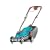 Gardena 870835 E-M�her PowerMax 32 E (4033)