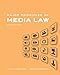 Major Principles of Media Law, 2013 Edition