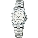 [アルバ]ALBA 腕時計 スポーツウオッチ APDS071 レディース