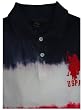 Boy's U.S. Polo Assn. Shirt Navy/Red