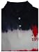 Boy's U.S. Polo Assn. Shirt Navy/Red