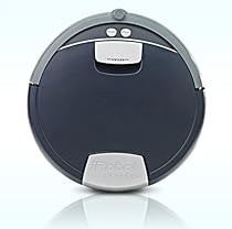 iRobot Scooba&reg; 380 - Floor Washing Robot