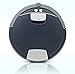 iRobot Scooba 385 Floor Washing Robot inc. UK Warranty