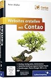 Websites erstellen mit Contao