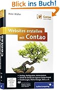 Websites erstellen