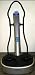 DUAL MOTOR Whole Body Vibration Power Vibe Plate E