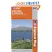 Loch Awe and Inveraray (OS Explorer Map Series)