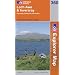Loch Awe and Inveraray (OS Explorer Map Series) (OS Explorer Map Series)