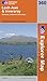Loch Awe and Inveraray (OS Explorer Map Series) (OS Explorer Map Series)