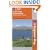 Loch Awe and Inveraray (OS Explorer Map Series)