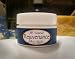 Rejuvenance - 100% All-Natural, Organic Under Eye Skin Balm - Naturally Removes Dark Circles, from Under Eyes - .5oz