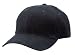 Brushed Twill Cap