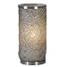 Ren-Wil LPT185 Hurricane Table Lamp