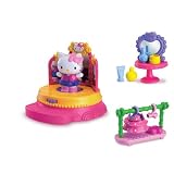 Product Details