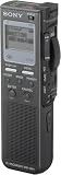 Sony ICD-BM1 Digital Voice Recorder