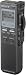 Sony ICD-BM1 Digital Voice Recorder