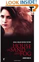House of Sand and Fog