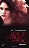 House of Sand and Fog