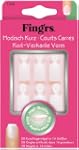 Fing'rs - 1258X4 - Faux Ongles - 28 O...