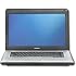 Toshiba Satellite L455D-S5976 15.6-Inch Laptop (Matte Silver)