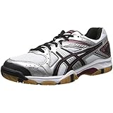 ASICS Women's Gel 1150V Volley Ball Shoe