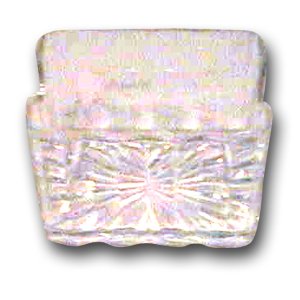ProductImage