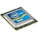 Intel XEON E5-2650L V4 X/1.7 14C